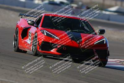 media/Apr-20-2025-Speed Ventures (Sun) [[fbebd6eb25]]/Red/Session 1 (Turn 8)/